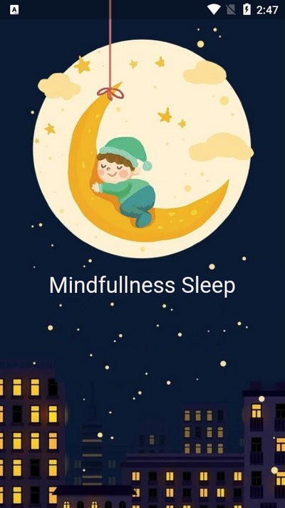 久久睡眠下载