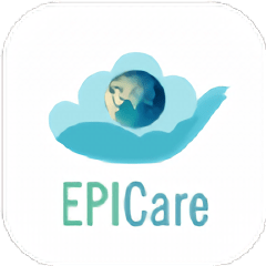 我的健康系统app(my+health) v1.3.85.1 安卓版