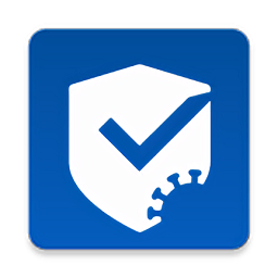德国健康码covpass软件 v1.13.2 安卓版