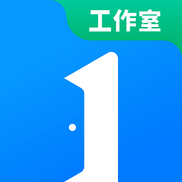 壹点灵医生app