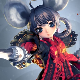 三国群英传之神话再临原版(暂未上线)