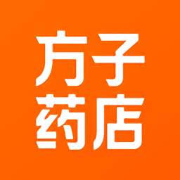 方子药店app v1.2.6 安卓官方版