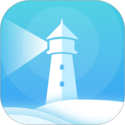 随护app
