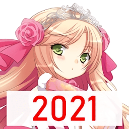 天使军团2单机策略游戏 v2.01 安卓版