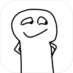 无聊塔防间接入侵游戏 v1.3 安卓版