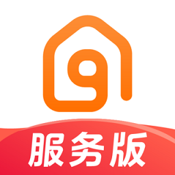 99康养服务版app v1.11.01 安卓版
