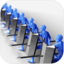 即刻盾守官方版(real time shields) v0.14.3 安卓版