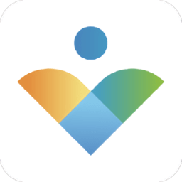 天府健康app v2.0.4 安卓版
