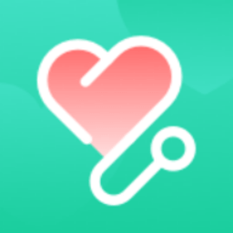 明泊心理app v1.0.0 安卓版