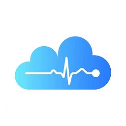 济利云诊app v1.2.1 安卓版