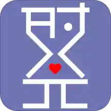 vr正念疗法app v0.1 安卓版