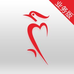 医秘业务管理app