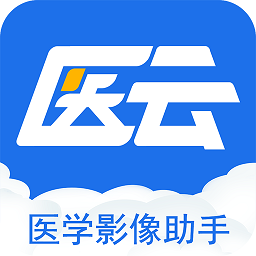 影像图鉴app