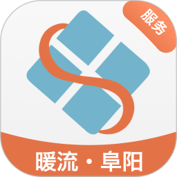 四方健康医生端app v1.1.9 安卓版
