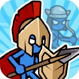 火柴军团游戏 v1.0.3 安卓版