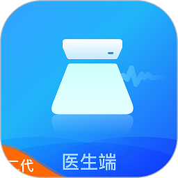 听诊音采集app(smarthearld)