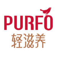 轻滋养官方版 v1.0.5 安卓版
