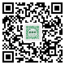 澳门澳康码二维码