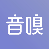 音嗅app v2.6.5 安卓版
