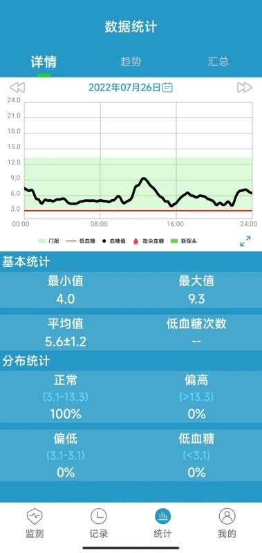 微探个人版软件下载