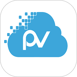 药物警戒云官方版 v3.1.5 安卓版