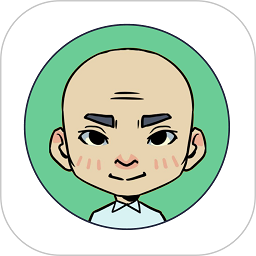 糖少少app