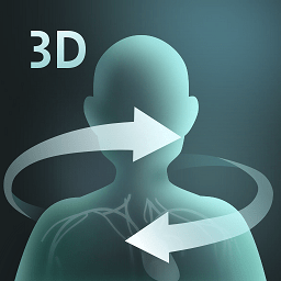 小智3d模型app