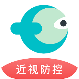 全民卫视3app