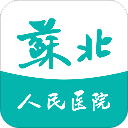 掌上苏北大众版app