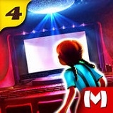 密室逃脱4手机版 v4.0.4 安卓版
