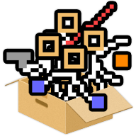 棒棒勇者大冒险无敌版 v1.8.1 安卓版