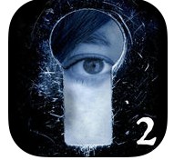 逃出女鬼的房间2(暂未上线) v1.3 安卓版