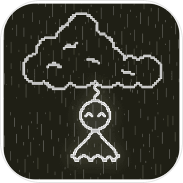 如果明天是晴天游戏 v1.5 安卓版
