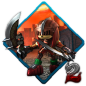 艰难跳跃手机版 v1.3 安卓版