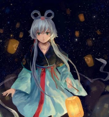 绝狱逃生内购破解版 v1.05 安卓最新版