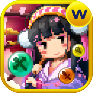 远的要命的王国2官方版 v2.1.5 安卓最新版