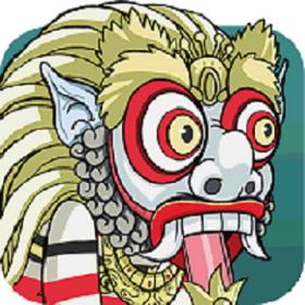 幽灵战争先锋手机版(暂未上线)