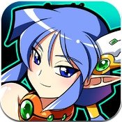 魔兽塔1安卓中文版