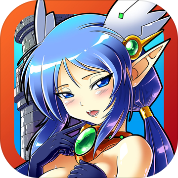 魔兽塔2中文破解版