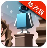 梦境机器内购破解版(完整解锁)