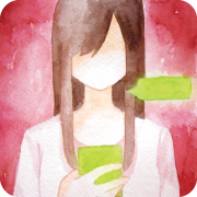 我的女友在被杀人狂追赶中文版 v1.0 安卓版