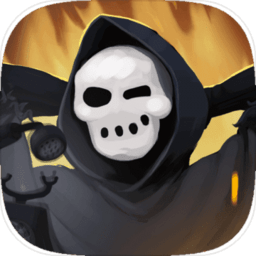 安息死亡中文版 v1.9.5 安卓汉化版