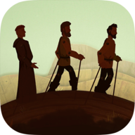 马丁路德的旅程中文版 v1.0.3 安卓版