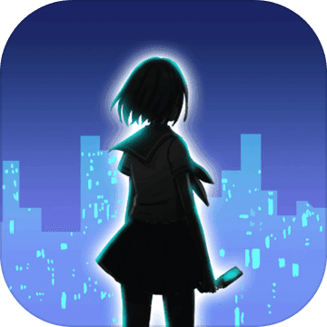 异次元通讯4完整破解版 v4.4 安卓免费版