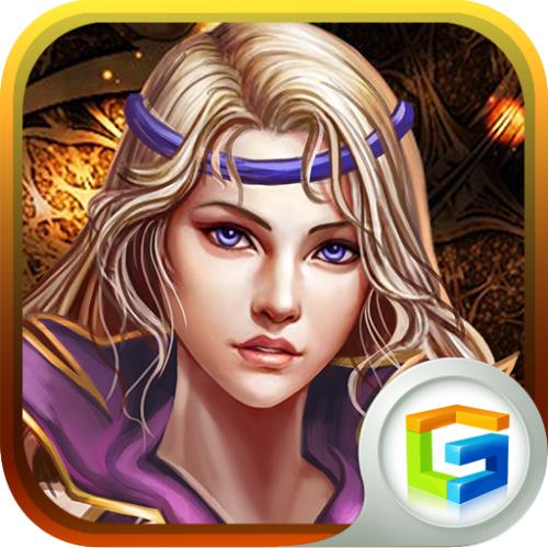 复仇魔神内购破解版