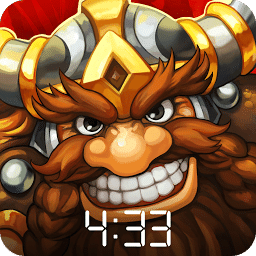 七卫士最新版 v1.1.124 安卓版