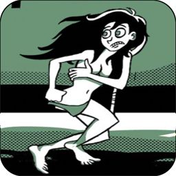 一个女汉子的大冒险内购破解版