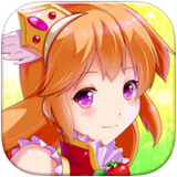 蔬菜的战斗中文版