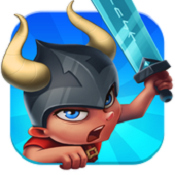 kidarian冒险中文破解版 v0.9.5 安卓最新版