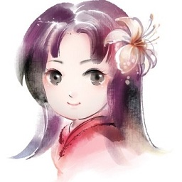 重生之胖妞逆袭免费破解版